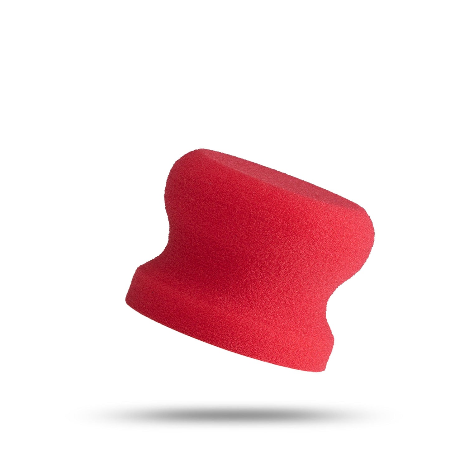 Fireball Acrylic Wax Pad