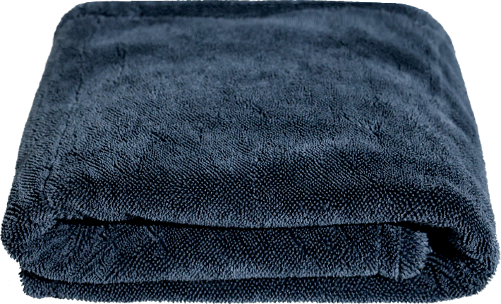 Fireball Dual Drying Towel