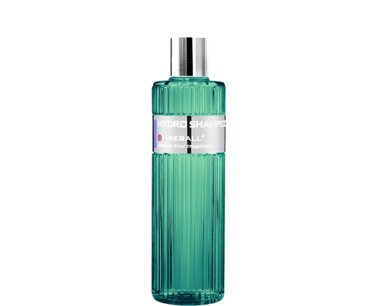 Fireball Hydro Shampoo