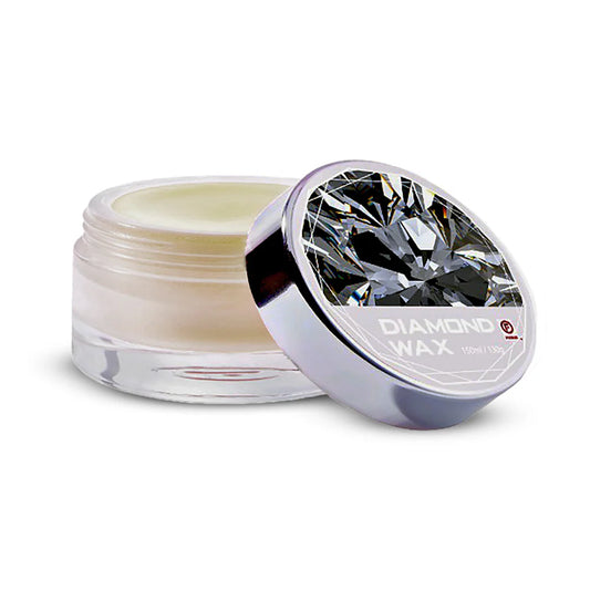 Fireball Diamond Wax 150ml