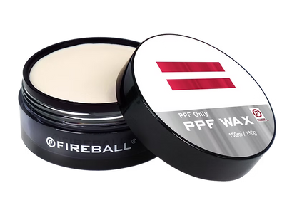 Fireball PPF Wax 150ml