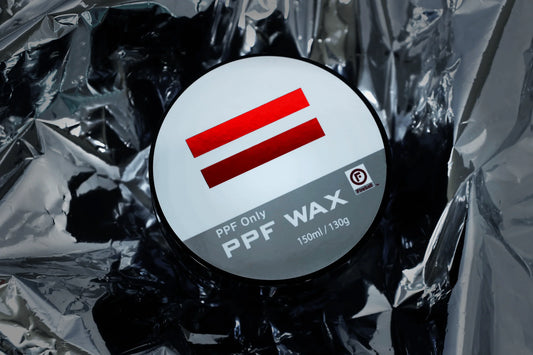 Fireball PPF Wax 150ml